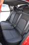Hyundai KONA Kona 1.0 t-gdi Xline 2wd 120cv Rot - thumbnail 9