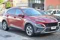 Hyundai KONA Kona 1.0 t-gdi Xline 2wd 120cv Rosso - thumbnail 4