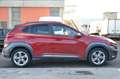 Hyundai KONA Kona 1.0 t-gdi Xline 2wd 120cv Rot - thumbnail 18