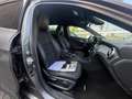 Mercedes-Benz GLA 200 Edition 1 156PK / XENON / AUTOMAAT / NAVIGATIE / T Grijs - thumbnail 27