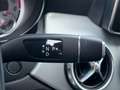 Mercedes-Benz GLA 200 Edition 1 156PK / XENON / AUTOMAAT / NAVIGATIE / T Grijs - thumbnail 16