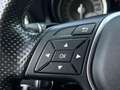 Mercedes-Benz GLA 200 Edition 1 156PK / XENON / AUTOMAAT / NAVIGATIE / T Grijs - thumbnail 17