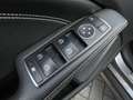 Mercedes-Benz GLA 200 Edition 1 156PK / XENON / AUTOMAAT / NAVIGATIE / T Grijs - thumbnail 9