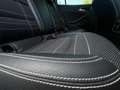 Mercedes-Benz GLA 200 Edition 1 156PK / XENON / AUTOMAAT / NAVIGATIE / T Grijs - thumbnail 30
