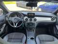 Mercedes-Benz GLA 200 Edition 1 156PK / XENON / AUTOMAAT / NAVIGATIE / T Grijs - thumbnail 11