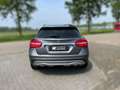 Mercedes-Benz GLA 200 Edition 1 156PK / XENON / AUTOMAAT / NAVIGATIE / T Grijs - thumbnail 37