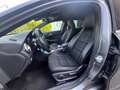 Mercedes-Benz GLA 200 Edition 1 156PK / XENON / AUTOMAAT / NAVIGATIE / T Grijs - thumbnail 10