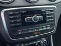 Mercedes-Benz GLA 200 Edition 1 156PK / XENON / AUTOMAAT / NAVIGATIE / T Grijs - thumbnail 24