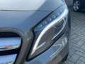 Mercedes-Benz GLA 200 Edition 1 156PK / XENON / AUTOMAAT / NAVIGATIE / T Grijs - thumbnail 4