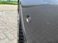 Mercedes-Benz GLA 200 Edition 1 156PK / XENON / AUTOMAAT / NAVIGATIE / T Grijs - thumbnail 34