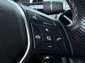 Mercedes-Benz GLA 200 Edition 1 156PK / XENON / AUTOMAAT / NAVIGATIE / T Grijs - thumbnail 18