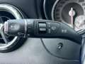 Mercedes-Benz GLA 200 Edition 1 156PK / XENON / AUTOMAAT / NAVIGATIE / T Grijs - thumbnail 14