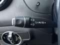 Mercedes-Benz GLA 200 Edition 1 156PK / XENON / AUTOMAAT / NAVIGATIE / T Grijs - thumbnail 15