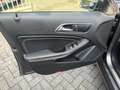 Mercedes-Benz GLA 200 Edition 1 156PK / XENON / AUTOMAAT / NAVIGATIE / T Grijs - thumbnail 8