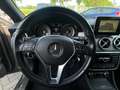 Mercedes-Benz GLA 200 Edition 1 156PK / XENON / AUTOMAAT / NAVIGATIE / T Grijs - thumbnail 12