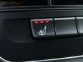 Mercedes-Benz GLA 200 Edition 1 156PK / XENON / AUTOMAAT / NAVIGATIE / T Grijs - thumbnail 25