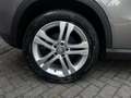 Mercedes-Benz GLA 200 Edition 1 156PK / XENON / AUTOMAAT / NAVIGATIE / T Grijs - thumbnail 6