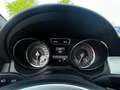 Mercedes-Benz GLA 200 Edition 1 156PK / XENON / AUTOMAAT / NAVIGATIE / T Grijs - thumbnail 13