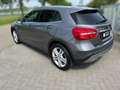 Mercedes-Benz GLA 200 Edition 1 156PK / XENON / AUTOMAAT / NAVIGATIE / T Grijs - thumbnail 36