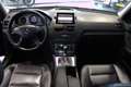 Mercedes-Benz C 280 Avantgarde Schwarz - thumbnail 10