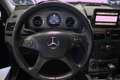Mercedes-Benz C 280 Avantgarde Schwarz - thumbnail 11
