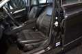 Mercedes-Benz C 280 Avantgarde Schwarz - thumbnail 13