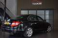 Mercedes-Benz C 280 Avantgarde Schwarz - thumbnail 5