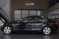 Mercedes-Benz C 280 Avantgarde Schwarz - thumbnail 4