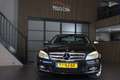 Mercedes-Benz C 280 Avantgarde Schwarz - thumbnail 2