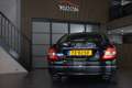 Mercedes-Benz C 280 Avantgarde Schwarz - thumbnail 6