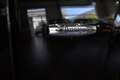 Mercedes-Benz C 280 Avantgarde Schwarz - thumbnail 8