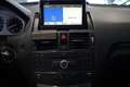 Mercedes-Benz C 280 Avantgarde Schwarz - thumbnail 16