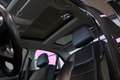 Mercedes-Benz C 280 Avantgarde Schwarz - thumbnail 14