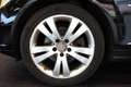 Mercedes-Benz C 280 Avantgarde Schwarz - thumbnail 9