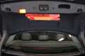 Mercedes-Benz C 280 Avantgarde Schwarz - thumbnail 21