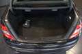 Mercedes-Benz C 280 Avantgarde Schwarz - thumbnail 20