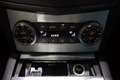 Mercedes-Benz C 280 Avantgarde Schwarz - thumbnail 17