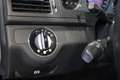 Mercedes-Benz C 280 Avantgarde Schwarz - thumbnail 19