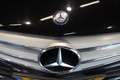 Mercedes-Benz C 280 Avantgarde Schwarz - thumbnail 7