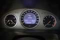 Mercedes-Benz C 280 Avantgarde Schwarz - thumbnail 12