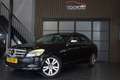 Mercedes-Benz C 280 Avantgarde Schwarz - thumbnail 1
