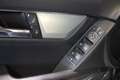Mercedes-Benz C 280 Avantgarde Schwarz - thumbnail 18