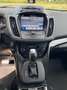 Ford Kuga ST-Line Grau - thumbnail 15