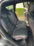 Ford Kuga ST-Line Grau - thumbnail 19