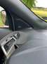 Ford Kuga ST-Line Grau - thumbnail 17