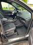 Ford Kuga ST-Line Grau - thumbnail 14