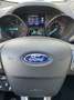 Ford Kuga ST-Line Grau - thumbnail 8