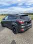 Ford Kuga ST-Line Grau - thumbnail 4