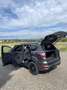 Ford Kuga ST-Line Grau - thumbnail 10