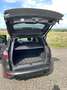 Ford Kuga ST-Line Grau - thumbnail 9